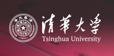 Tsinghua Uni