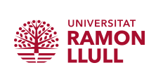 Uni Ramon Llull