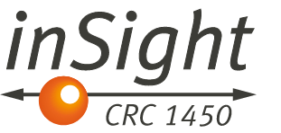 Insight Crc 1450