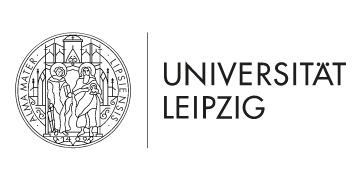 Uni-Leipzig