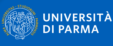 Uni Parma