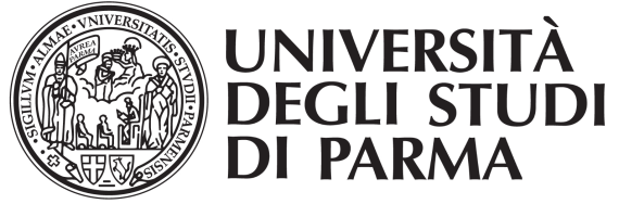 Universita-degli-studi-di-parma