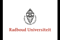 Radboud Universiteit 2