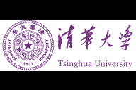 Tsinghua University 02