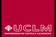 Uclm 1