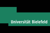 Universitaet Bielefeld