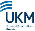 Ukm Logo Small