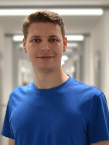 Max  Wuttke