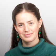 Univ.-Prof. Dr. Seraphine Wegner