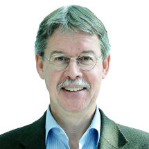 Univ.-Prof. Dr. rer. nat. Dietmar Vestweber