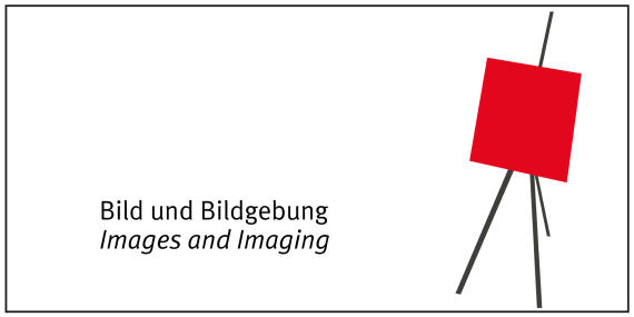 Exhibition "Image and Imaging"