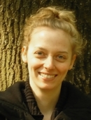 Katharina Linnemann