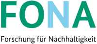 Fona