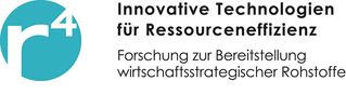 Logo R4