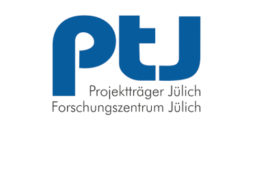 Logo Ptj Funktionsleiste