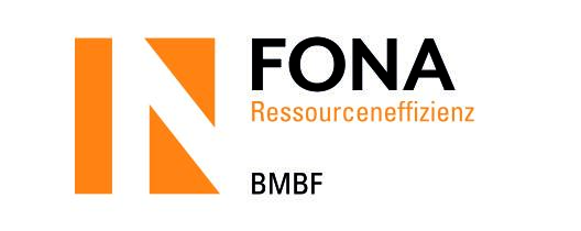 Fona Logo
