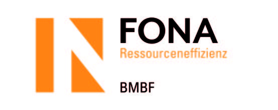 Fona Logo