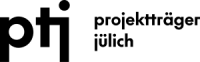 Logo Ptj Funktionsleiste