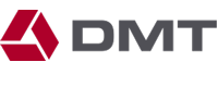 Logo DMT