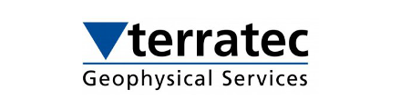 Logo Terratec