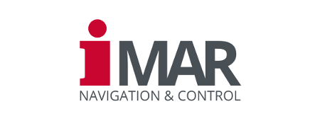 Logo iMAR