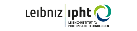 Logo Ipht