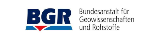 Logo BGR