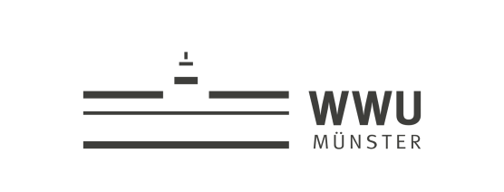 Logo WWU