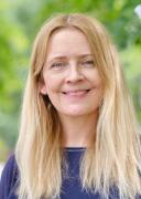 Prof. Dr. Annette Marohn