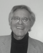 Prof. Dr. Hans-Dieter Barke