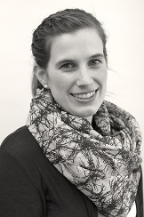 Dr. Eva Kolbeck