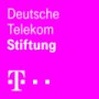 Deutesche Telekom Stiftung Neu