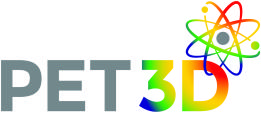 PET 3D - PET imaging in Drug Design & Development