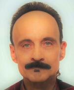 Carsten Roepke