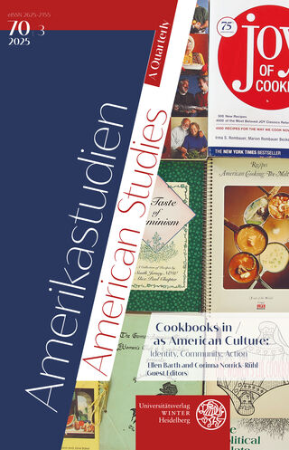 Cookbooks _002_