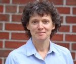 Prof. Dr. Ulrike Gut