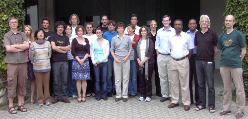 Workshop09group