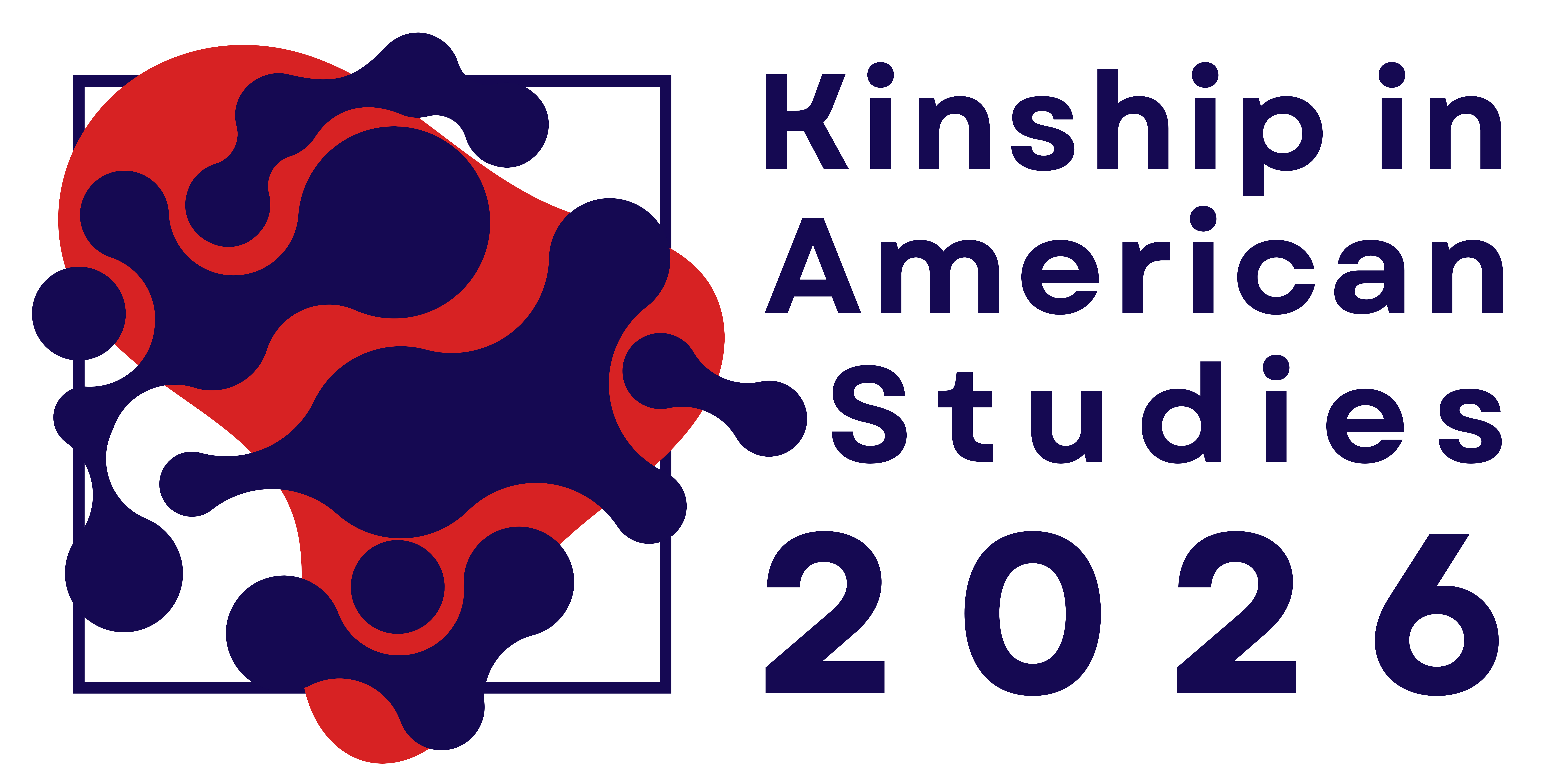 Kinship in American Studies