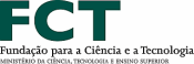 5 Logo-fct