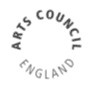 Arts-council
