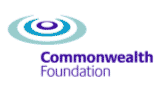 Cw-foundation