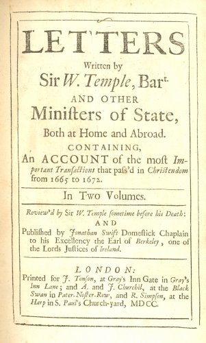 Temple.vol. I.titel S.jpg