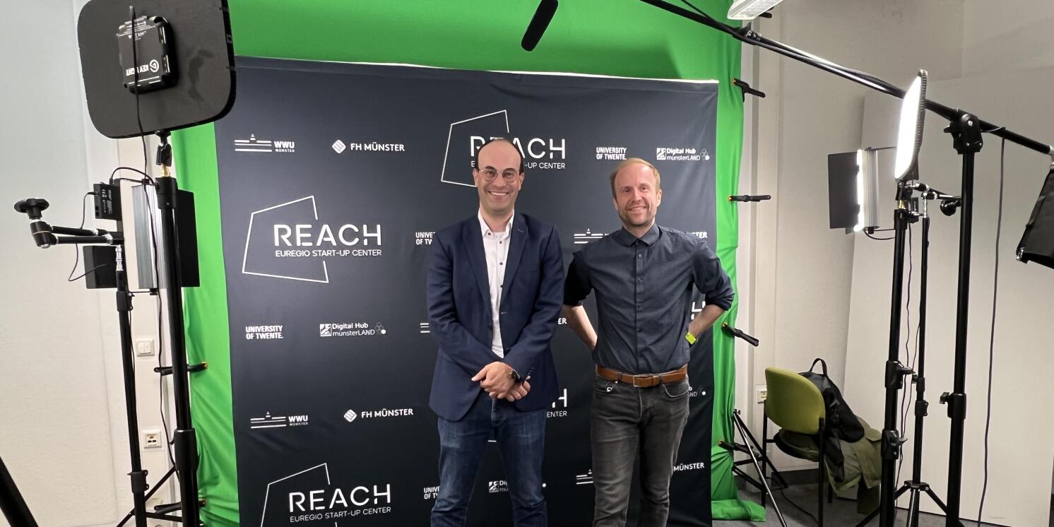 English Department Curriculum 4.0