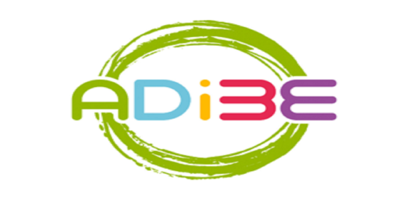 Adibe Project 2