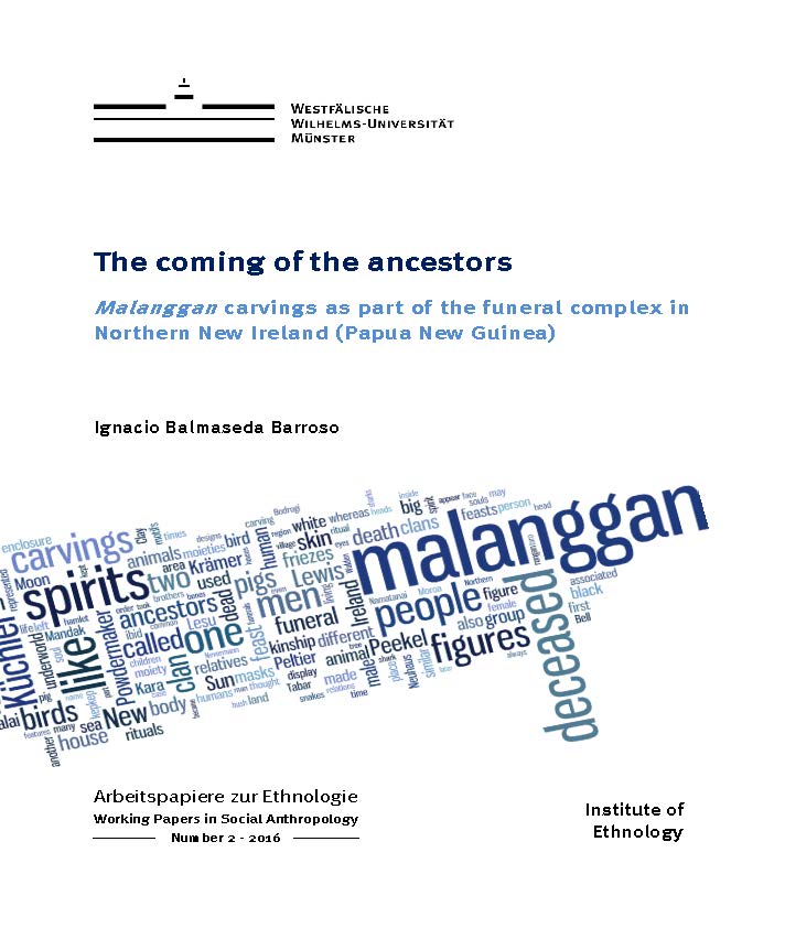 Balmaseda Barroso 2016 The Coming Of The Ancestors. No 2-2016. Universit _t M _nster.pdf Seite 01.jpg