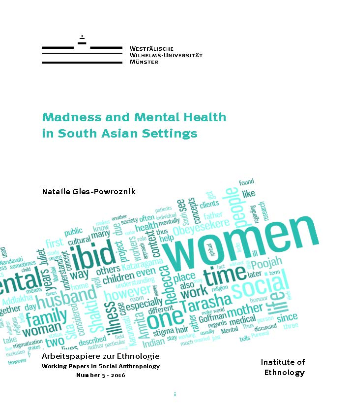 Powroznik 2016 Madness And Mental Health In South Asian Settings. No 3-2016. Universit _t M _nster Seite 01.jpg