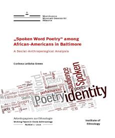 Green 2015 Spoken Word Poetry Among African-americans In Baltimore.jpg