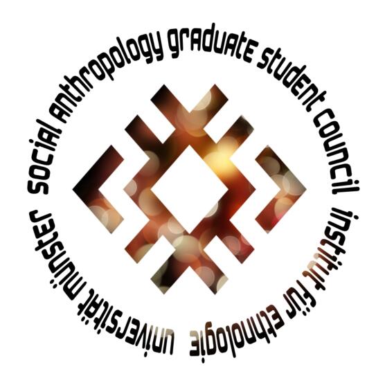 Logo of the Student council
