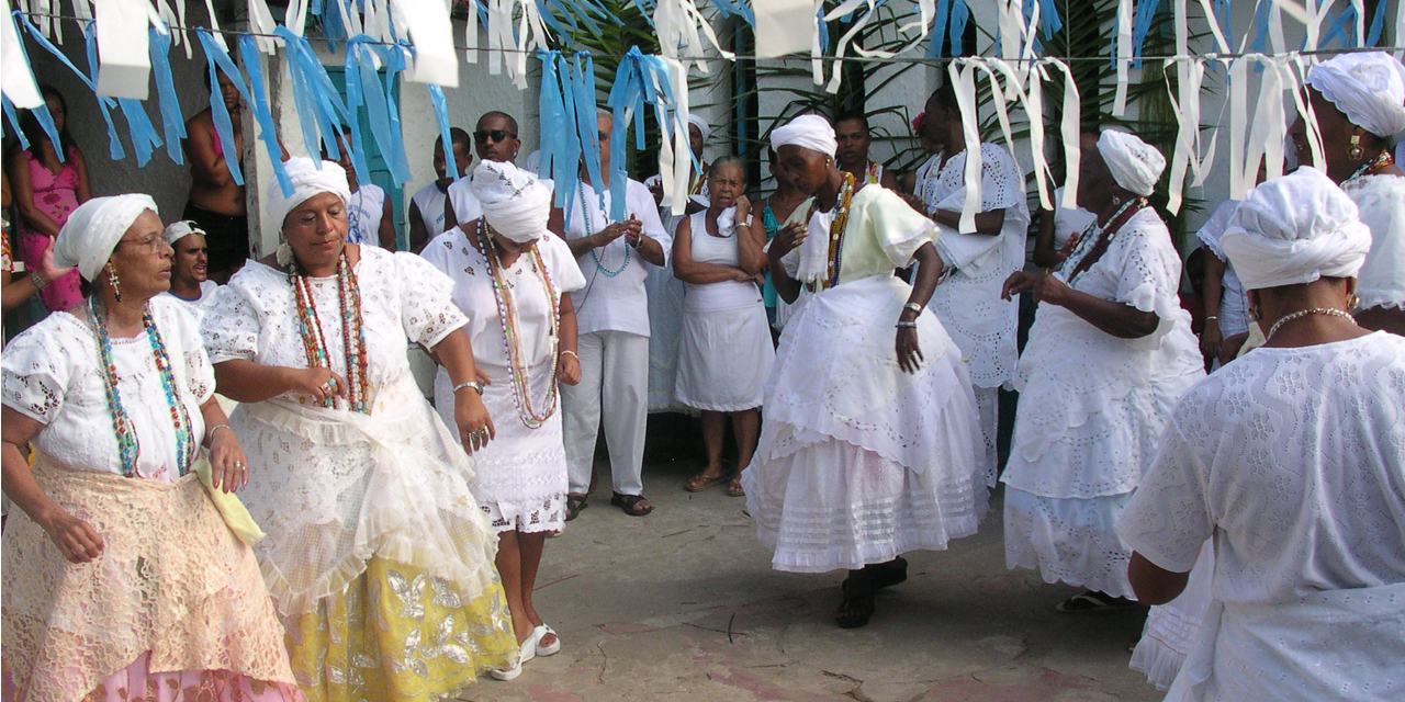 Institut für Ethnologie der Universität Münster | Home