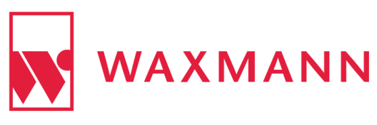 Waxmann